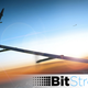 Illustration for article titled Facebook's Internet Drones, and Everything Else You Missed Yesterday